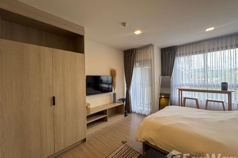 Condo for rent in dcondo reef, Kathu, Phuket