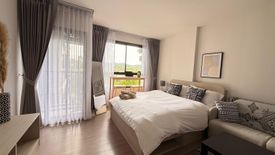 Condo for rent in dcondo reef, Kathu, Phuket