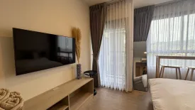 Condo for rent in dcondo reef, Kathu, Phuket