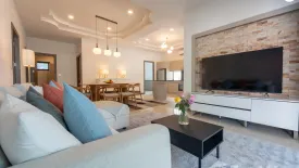 3 Bedroom Villa for sale in Rawai, Phuket