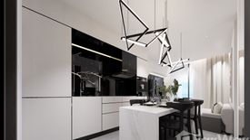 1 Bedroom Condo for sale in Citygate De Phuket, Kamala, Phuket