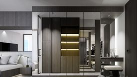 1 Bedroom Condo for sale in Citygate De Phuket, Kamala, Phuket