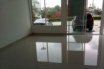 Office for sale in Plum Condo Laemchabang fat 2, Thung Sukhla, Chonburi