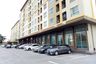 Office for sale in Plum Condo Laemchabang fat 2, Thung Sukhla, Chonburi