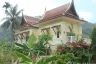 3 Bedroom Villa for sale in Sakhu, Phuket