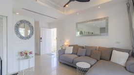 Condo for sale in Ocean Breeze Resort & Suites, Choeng Thale, Phuket
