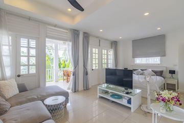Condo for sale in Ocean Breeze Resort & Suites, Choeng Thale, Phuket