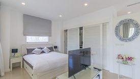 Condo for sale in Ocean Breeze Resort & Suites, Choeng Thale, Phuket