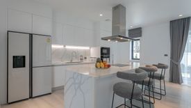 5 Bedroom Villa for rent in Si Sunthon, Phuket