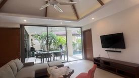 4 Bedroom Villa for rent in KA Villa Rawai, Rawai, Phuket