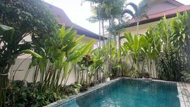 4 Bedroom Villa for rent in KA Villa Rawai, Rawai, Phuket