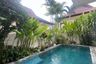 4 Bedroom Villa for rent in KA Villa Rawai, Rawai, Phuket