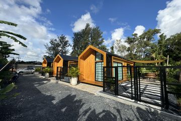 3 Bedroom Hotel / Resort for sale in Choeng Thale, Phuket