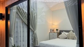 3 Bedroom Hotel / Resort for sale in Choeng Thale, Phuket