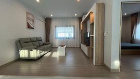 4 Bedroom House for rent in Supalai Lake Ville Phuket, Ko Kaeo, Phuket