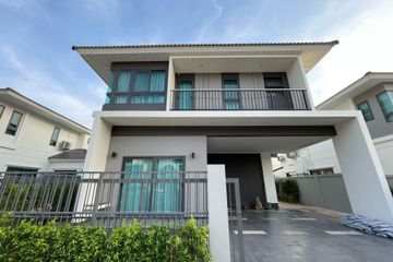 4 Bedroom House for rent in Supalai Lake Ville Phuket, Ko Kaeo, Phuket