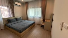 4 Bedroom House for rent in Supalai Lake Ville Phuket, Ko Kaeo, Phuket