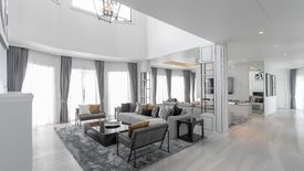 5 Bedroom Villa for sale in Si Sunthon, Phuket