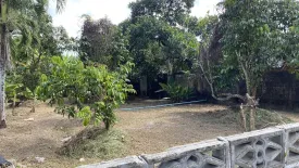 4 Bedroom House for sale in Si Sunthon, Phuket