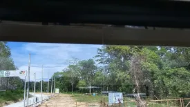 Land for sale in Pa Khlok, Phuket