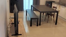 2 Bedroom Townhouse for rent in Baan Bai Mai, Talat Yai, Phuket