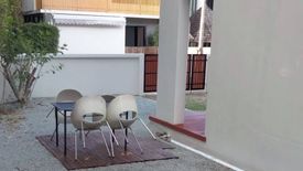 2 Bedroom Townhouse for rent in Baan Bai Mai, Talat Yai, Phuket