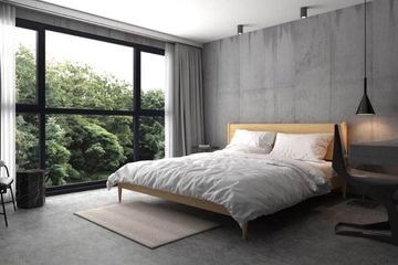 Condo for sale in Utopia Dream U2, Rawai, Phuket