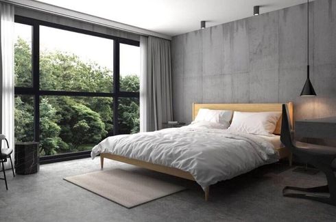 Condo for sale in Utopia Dream U2, Rawai, Phuket