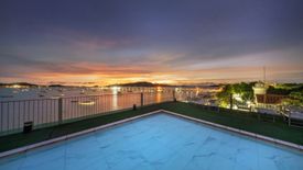 46 Bedroom Hotel / Resort for sale in Chalong, Phuket