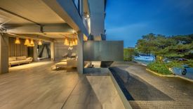 46 Bedroom Hotel / Resort for sale in Chalong, Phuket