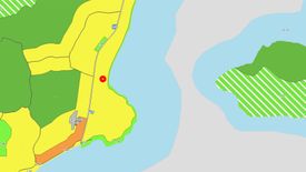 Land for sale in Rawai, Phuket