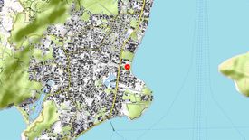 Land for sale in Rawai, Phuket