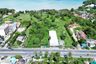 Land for sale in Rawai, Phuket