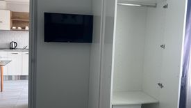 2 Bedroom Condo for rent in NOON Village Tower II, Chalong, Phuket