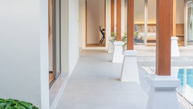 3 Bedroom Villa for sale in The Gardens by Vichara, Choeng Thale, Phuket