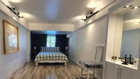 2 Bedroom Condo for sale in The Residence Kalim Bay, 