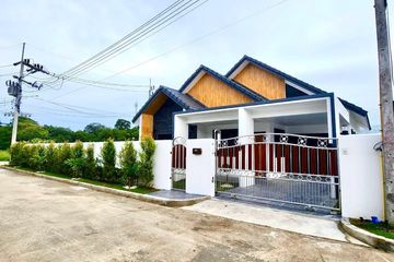 3 Bedroom Villa for sale in The Avenue Village, Chalong, Phuket