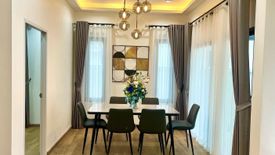 3 Bedroom Villa for rent in The Avenue Village, Chalong, Phuket