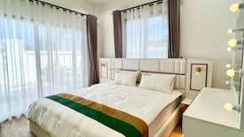 3 Bedroom Villa for rent in The Avenue Village, Chalong, Phuket