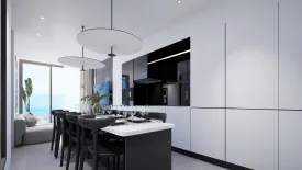 3 Bedroom Condo for sale in Citygate De Phuket, Kamala, Phuket