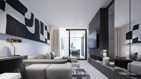 3 Bedroom Condo for sale in Citygate De Phuket, Kamala, Phuket