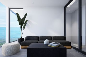 2 Bedroom Condo for sale in Citygate De Phuket, Kamala, Phuket