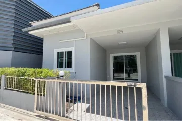 2 Bedroom House for rent in The Rich Villas @Palai, Chalong, Phuket