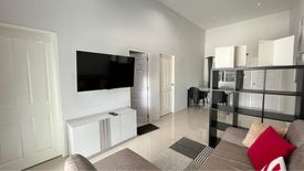 2 Bedroom House for rent in The Rich Villas @Palai, Chalong, Phuket