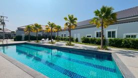 2 Bedroom House for rent in The Rich Villas @Palai, Chalong, Phuket