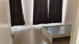 4 Bedroom Townhouse for sale in Maneerin Park Bangphra, Bang Phra, Chonburi