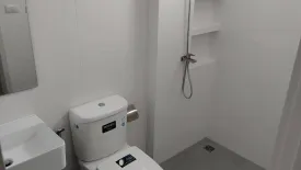 4 Bedroom Townhouse for sale in Maneerin Park Bangphra, Bang Phra, Chonburi