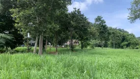 Land for sale in Surasak, Chonburi