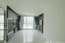2 Bedroom Condo for sale in Amari Residences Pattaya, Nong Prue, Chonburi