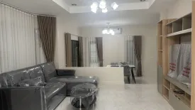 6 Bedroom House for rent in Koolpunt Ville 9, Ban Waen, Chiang Mai